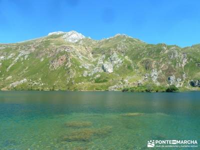 Somiedo, viaje Asturias; senderismo; excursiones y senderismo viajes y excursiones